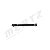 MERTZ M-D1001 Gelenkwelle, Achsantrieb
