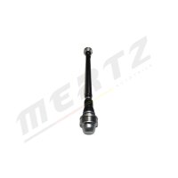 MERTZ M-D1001 Gelenkwelle, Achsantrieb