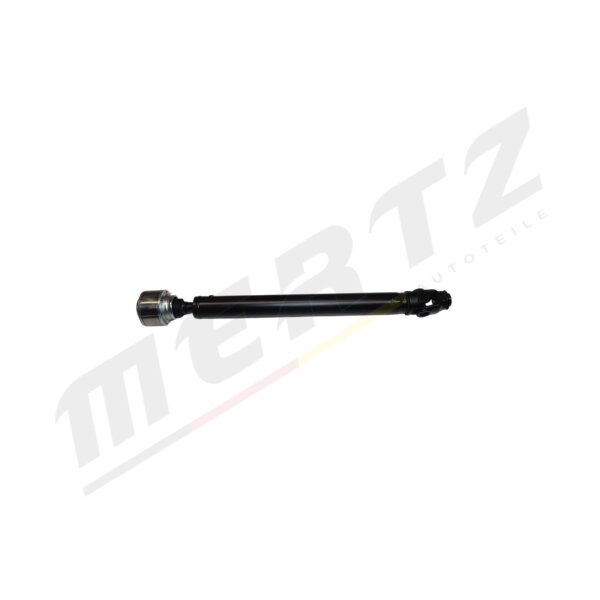 MERTZ M-D1005 Gelenkwelle, Achsantrieb
