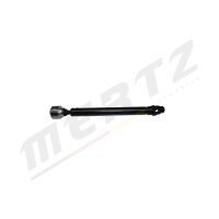 MERTZ M-D1005 Gelenkwelle, Achsantrieb