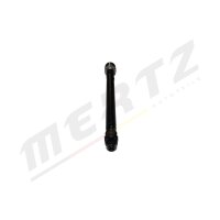 MERTZ M-D1005 Gelenkwelle, Achsantrieb