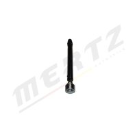MERTZ M-D1005 Gelenkwelle, Achsantrieb
