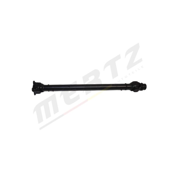 MERTZ M-D1006 Gelenkwelle, Achsantrieb