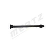 MERTZ M-D1006 Gelenkwelle, Achsantrieb