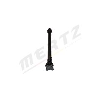 MERTZ M-D1006 Gelenkwelle, Achsantrieb