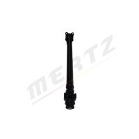MERTZ M-D1006 Gelenkwelle, Achsantrieb