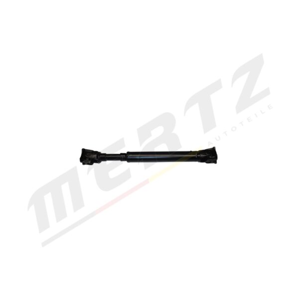 MERTZ M-D1008 Gelenkwelle, Achsantrieb