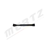 MERTZ M-D1008 Gelenkwelle, Achsantrieb