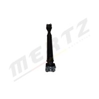 MERTZ M-D1008 Gelenkwelle, Achsantrieb