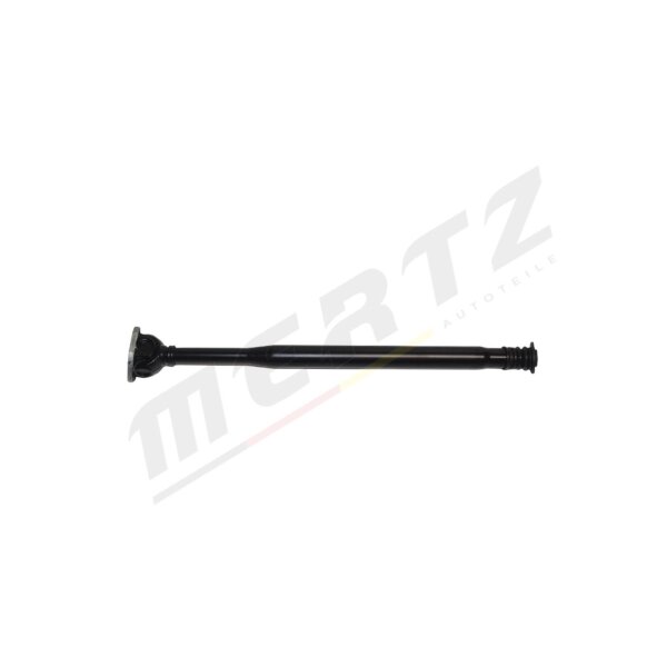 MERTZ M-D1009 Gelenkwelle, Achsantrieb