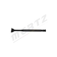 MERTZ M-D1009 Gelenkwelle, Achsantrieb