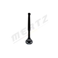 MERTZ M-D1009 Gelenkwelle, Achsantrieb