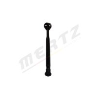 MERTZ M-D1009 Gelenkwelle, Achsantrieb