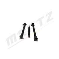 MERTZ M-D1010 Gelenkwelle, Achsantrieb
