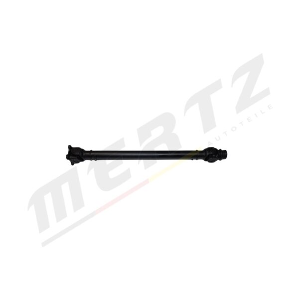MERTZ M-D1011 Gelenkwelle, Achsantrieb
