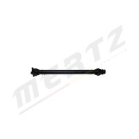 MERTZ M-D1011 Gelenkwelle, Achsantrieb