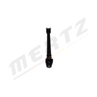 MERTZ M-D1011 Gelenkwelle, Achsantrieb
