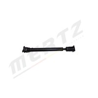 MERTZ M-D1012 Gelenkwelle, Achsantrieb