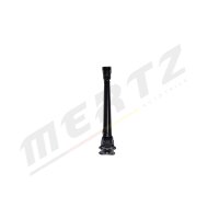 MERTZ M-D1012 Gelenkwelle, Achsantrieb