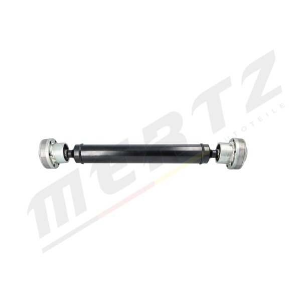 MERTZ M-D1015 Gelenkwelle, Achsantrieb
