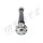 MERTZ M-D1015 Gelenkwelle, Achsantrieb