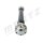 MERTZ M-D1015 Gelenkwelle, Achsantrieb