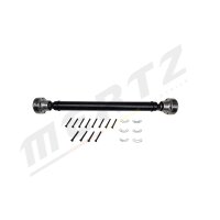 MERTZ M-D1020 Gelenkwelle, Achsantrieb