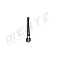 MERTZ M-D1020 Gelenkwelle, Achsantrieb