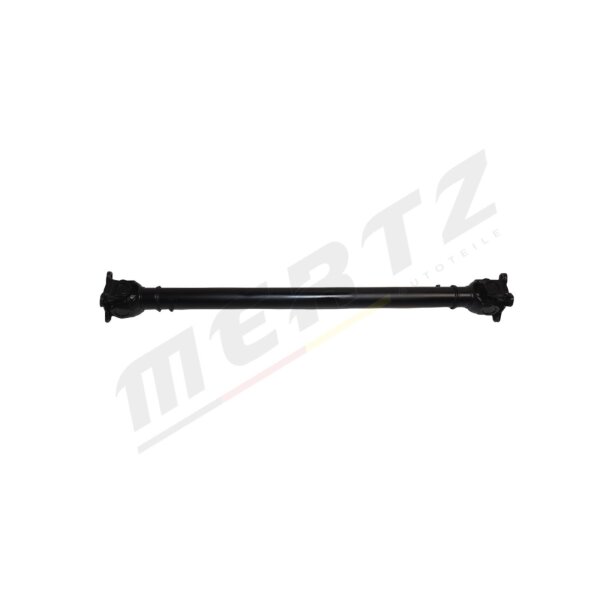 MERTZ M-D1023 Gelenkwelle, Achsantrieb