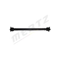 MERTZ M-D1023 Gelenkwelle, Achsantrieb