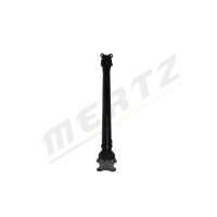 MERTZ M-D1023 Gelenkwelle, Achsantrieb