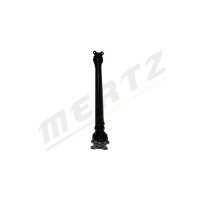 MERTZ M-D1023 Gelenkwelle, Achsantrieb