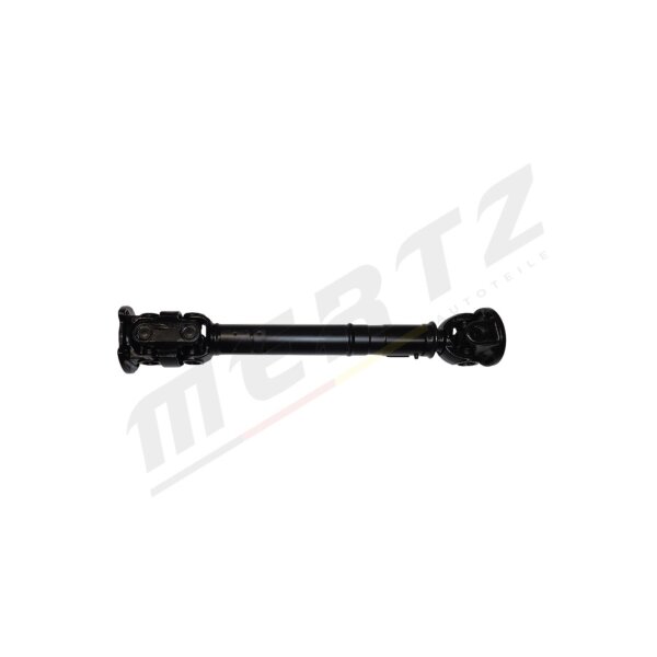 MERTZ M-D1026 Gelenkwelle, Achsantrieb