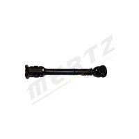 MERTZ M-D1026 Gelenkwelle, Achsantrieb