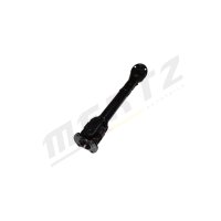 MERTZ M-D1026 Gelenkwelle, Achsantrieb