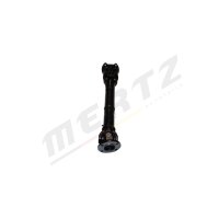 MERTZ M-D1026 Gelenkwelle, Achsantrieb