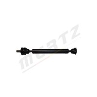 MERTZ M-D1031 Gelenkwelle, Achsantrieb
