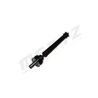 MERTZ M-D1031 Gelenkwelle, Achsantrieb
