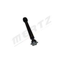 MERTZ M-D1031 Gelenkwelle, Achsantrieb
