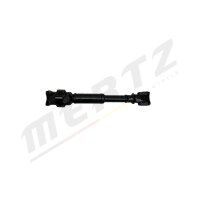 MERTZ M-D1035 Gelenkwelle, Achsantrieb