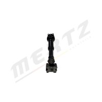 MERTZ M-D1035 Gelenkwelle, Achsantrieb