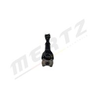 MERTZ M-D1035 Gelenkwelle, Achsantrieb
