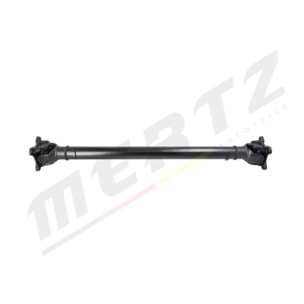 MERTZ M-D1040 Gelenkwelle, Achsantrieb