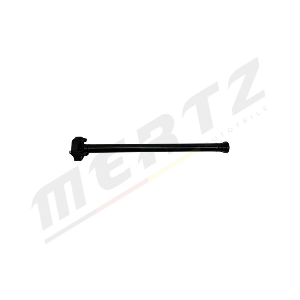 MERTZ M-D1041 Gelenkwelle, Achsantrieb