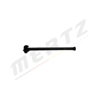 MERTZ M-D1041 Gelenkwelle, Achsantrieb