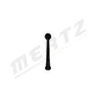 MERTZ M-D1041 Gelenkwelle, Achsantrieb