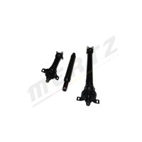 MERTZ M-D1045 Gelenkwelle, Achsantrieb