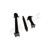 MERTZ M-D1045 Gelenkwelle, Achsantrieb
