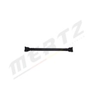 MERTZ M-D1054 Gelenkwelle, Achsantrieb