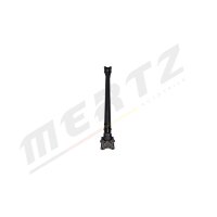 MERTZ M-D1054 Gelenkwelle, Achsantrieb